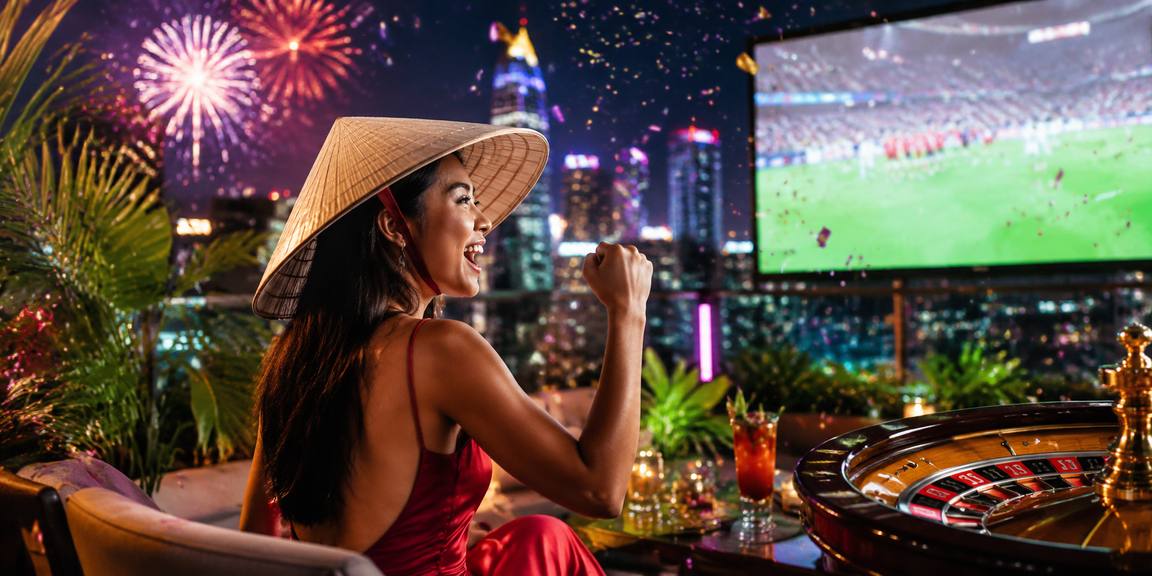 keonhacai1 Lobby đầy đủ, nhanh hơn trình duyệt
