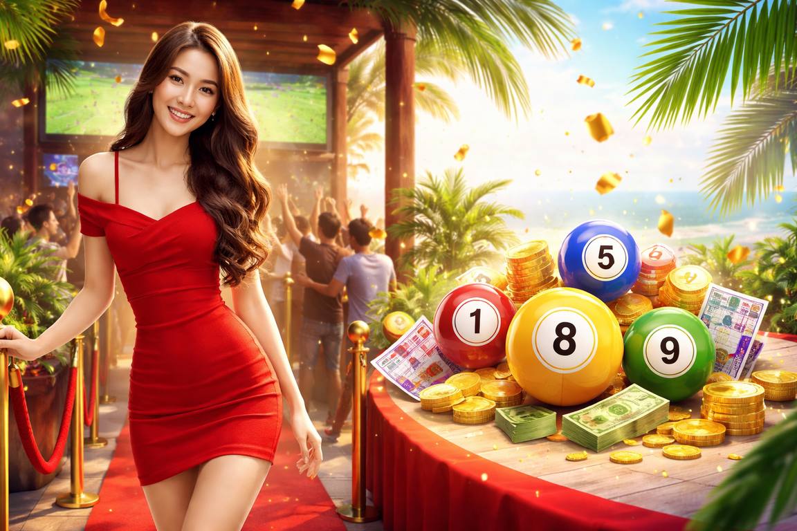 keonhacai1 Những Gì Bạn Thấy Trong Sportsbook Của Chúng Tôi