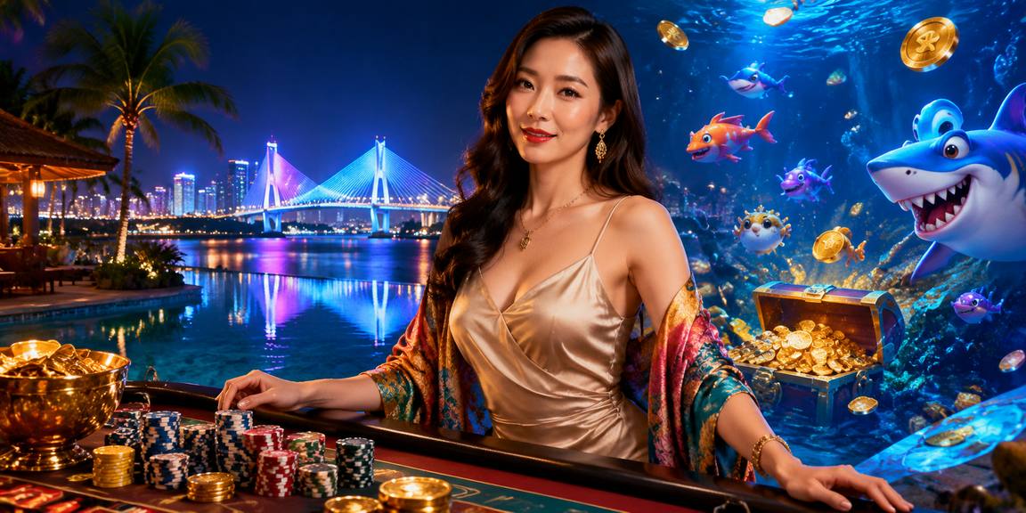 keonhacai1 Cách thức thanh toán hoạt động